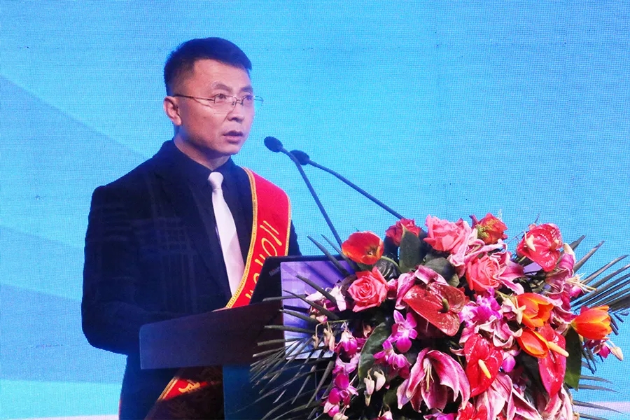 1608028595549.jpg 640.webp (14).jpg