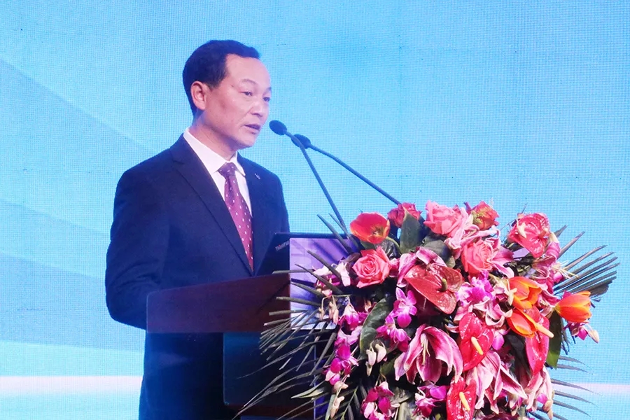 1608028609561.jpg 640.webp (15).jpg