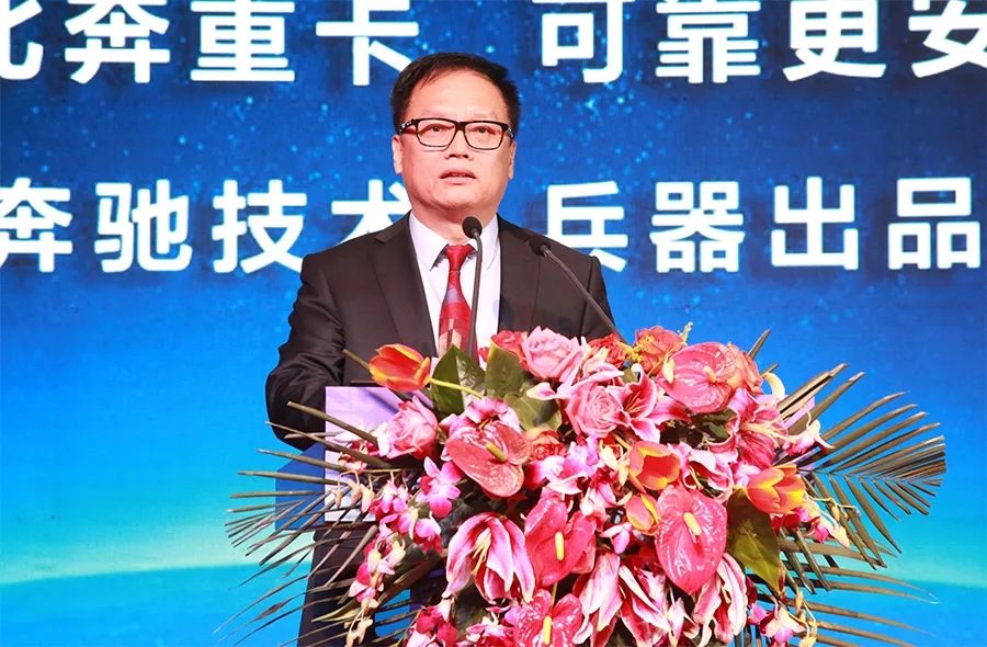 1608028665236.jpg 640.webp (18).jpg