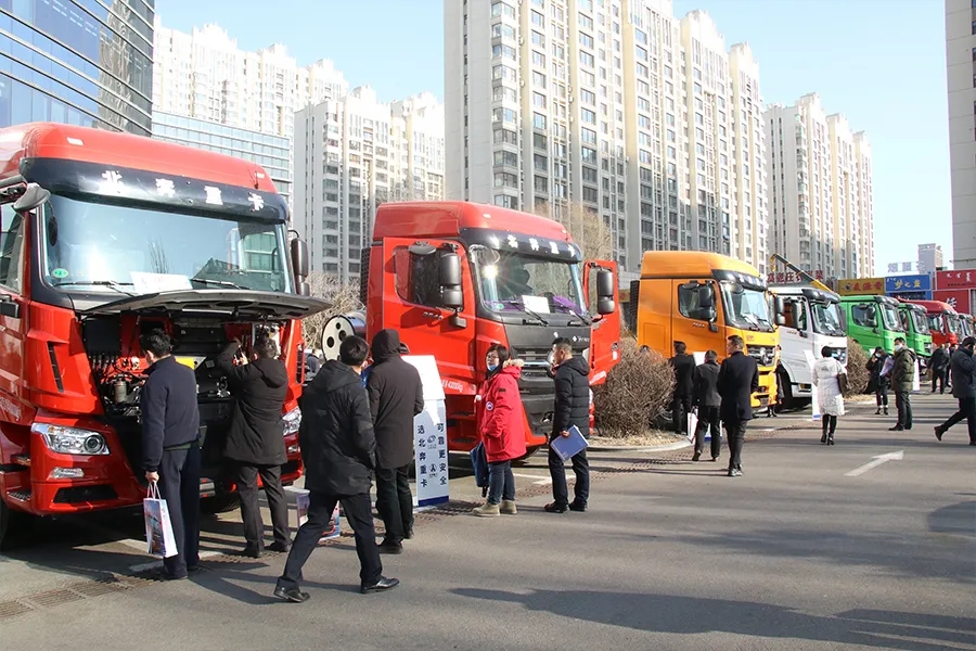 1608028705920.jpg 640.webp (19).jpg