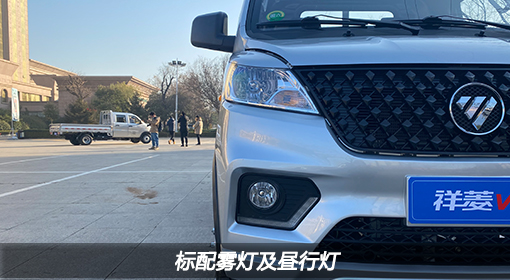 1608376626143.jpg 2.jpg