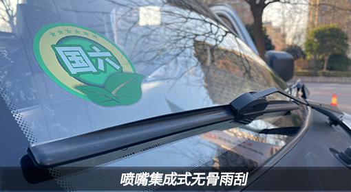 1608376633207.jpg 3.jpg