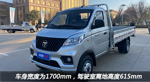 1608376642597.jpg 4.jpg