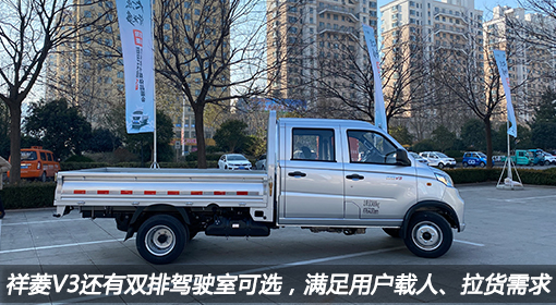 1608376650127.jpg 11.jpg