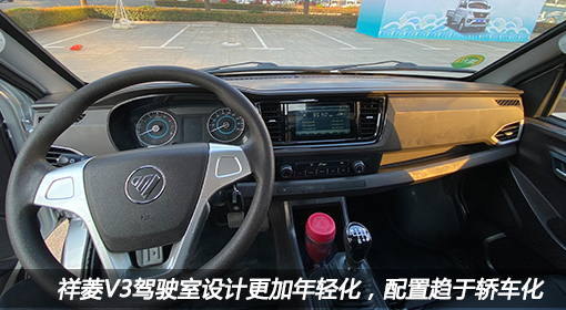 1608376662759.jpg 7.jpg