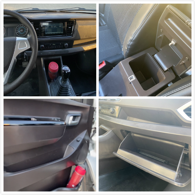 1608376689756.jpg IMG_3708_meitu_1.jpg