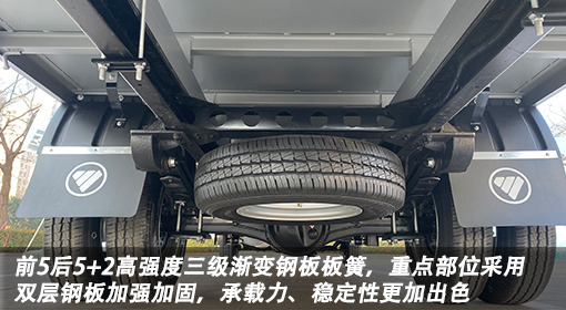 1608376701228.jpg 6.jpg