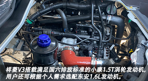 1608376708918.jpg 10.jpg