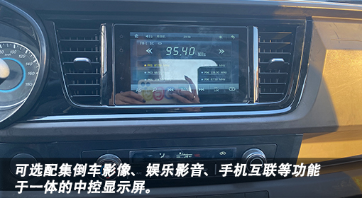 1608377087760.jpg 9.jpg