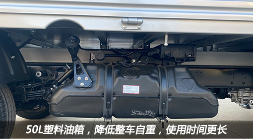 1608377300535.jpg 111.jpg