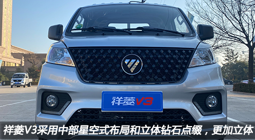 1608377813842.jpg 1.jpg