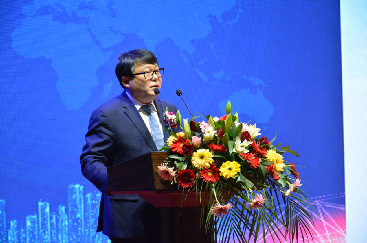 1608639178429.png WechatIMG1094.png