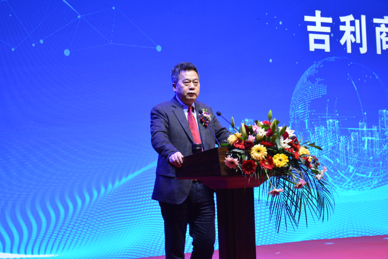 1608639295933.png WechatIMG1096.png