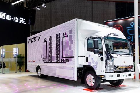 1608718286090.png 1.png