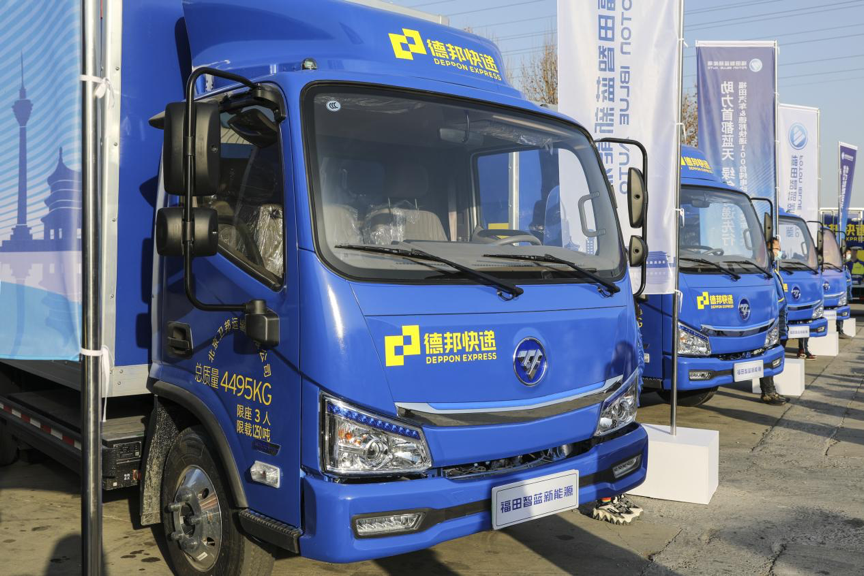 1608803804608.png 5.png