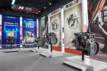 1609216668373.png 屏幕快照 2020-12-29 下午12.37.28.png