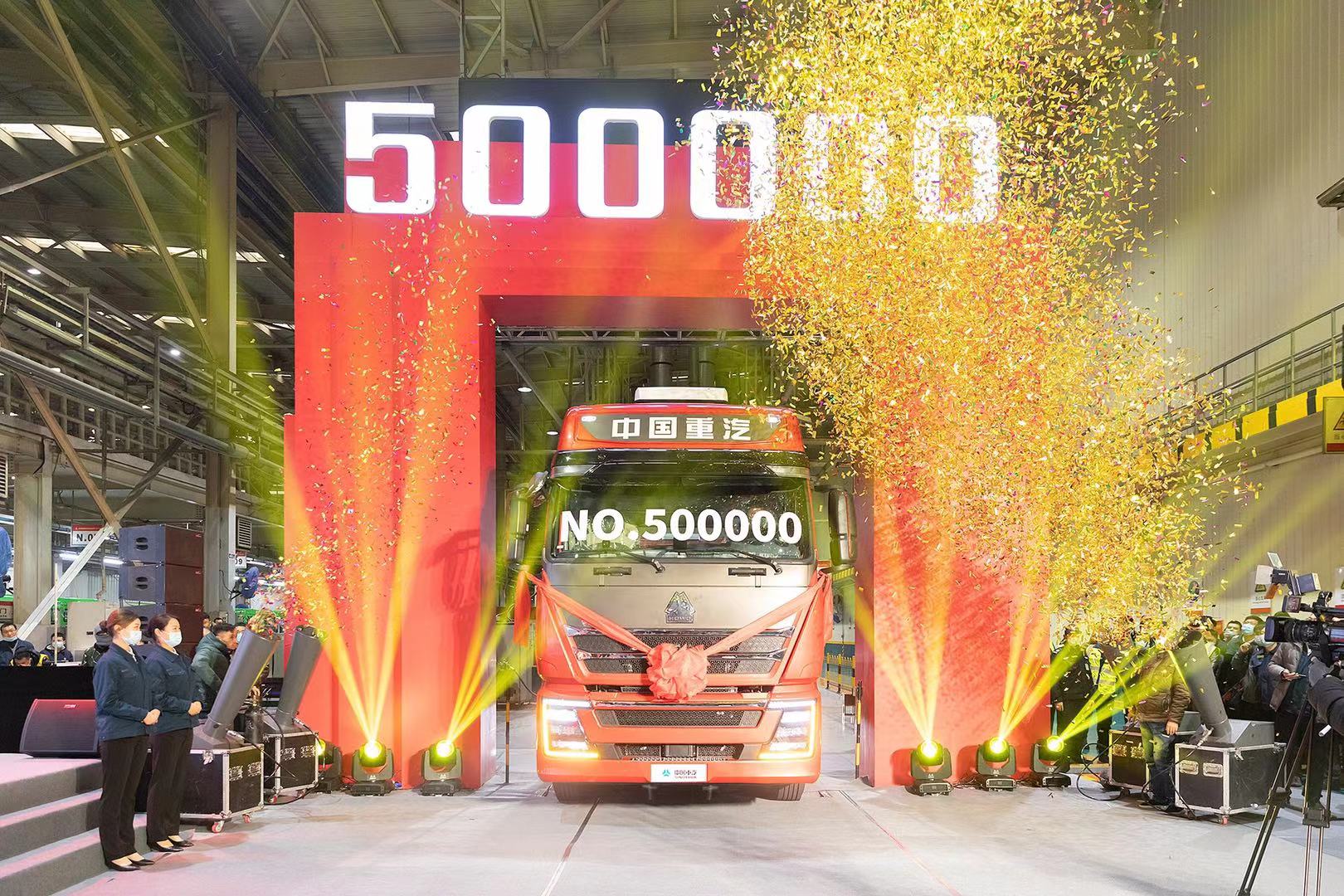 1609223030712.jpg 未命名文件2.jpg