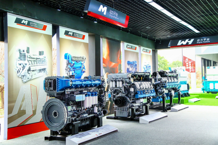 1609320605119.png 图片6.png