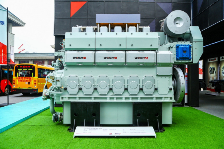 1609320631321.png 图片7.png