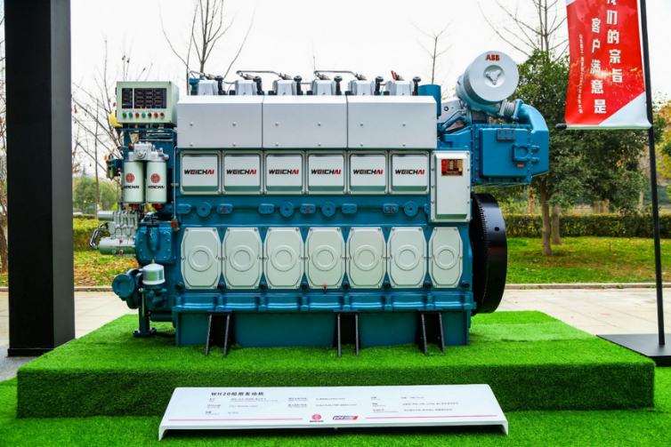 1609320654908.png 图片8.png