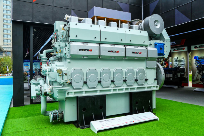 1609321603604.png 图片11.png