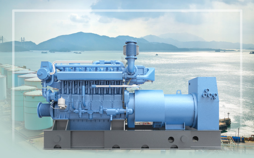 1609322078300.png 图片2.png