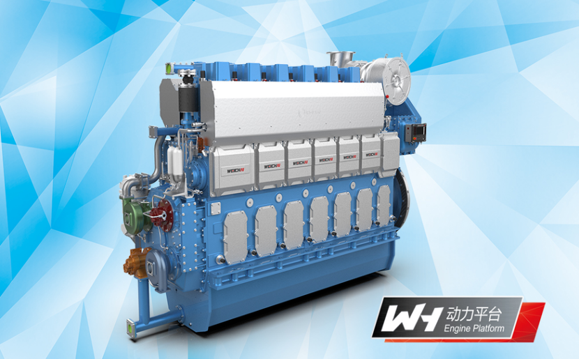 1609322095496.png 图片3.png