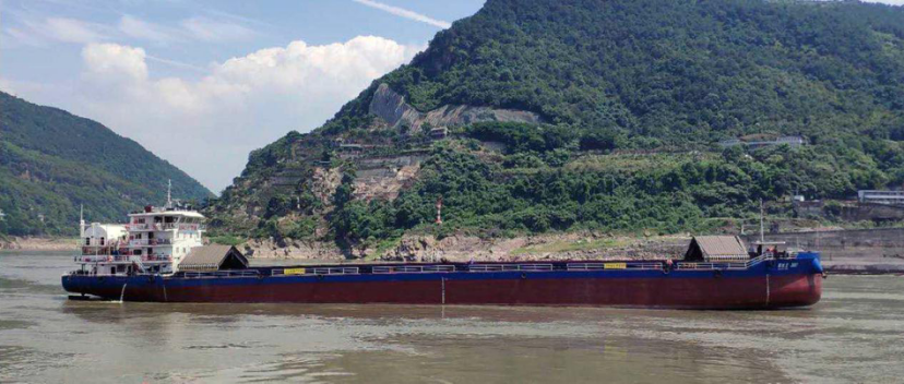 1609322117401.png 图片4.png