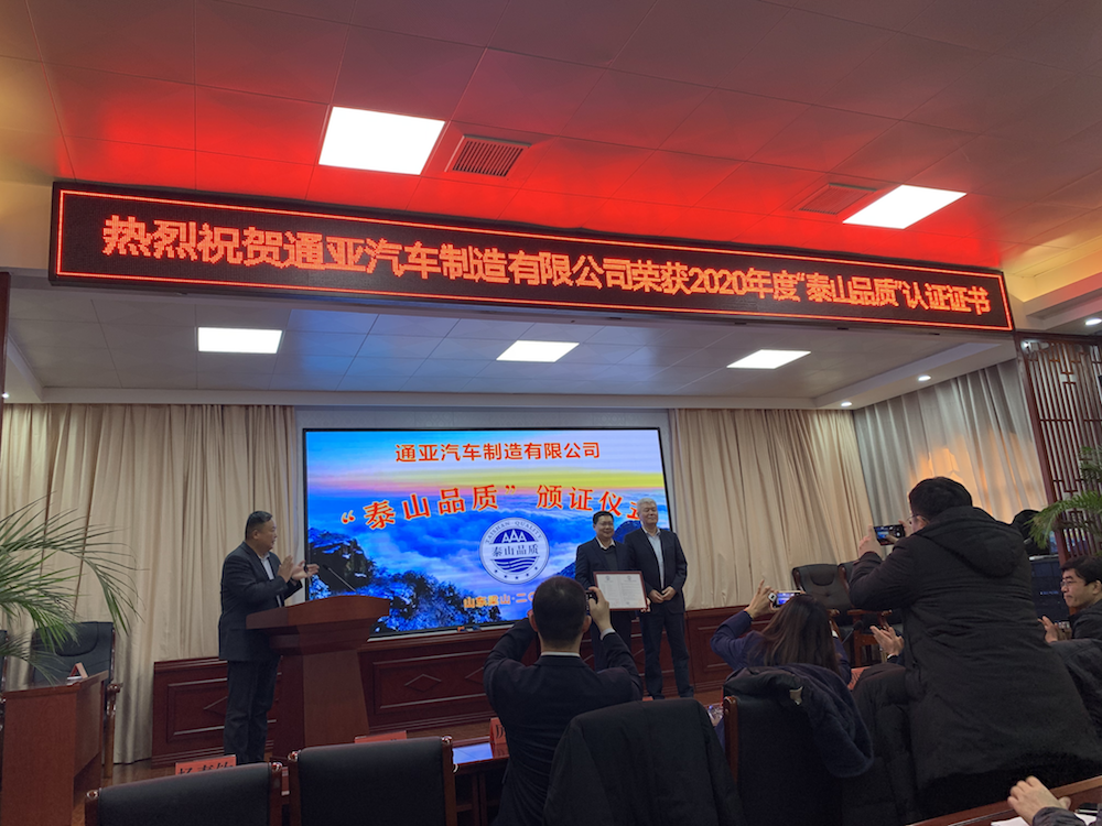 1609765832339.png 图片1.png