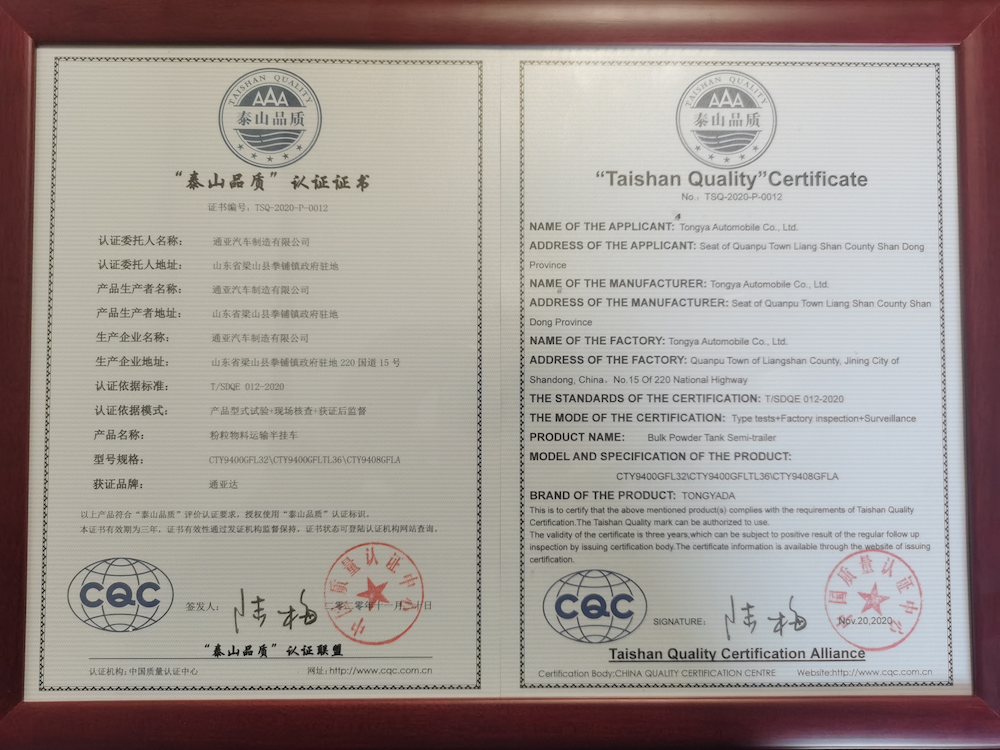 1609765964350.png 图片2.png