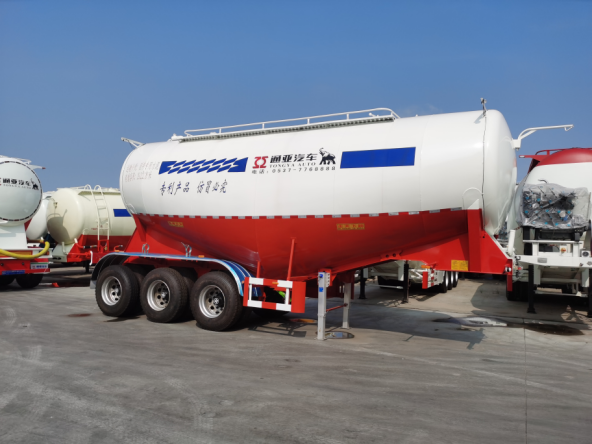 1609766044756.png 图片10.png