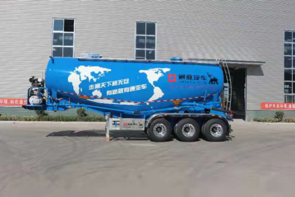 1609766063774.png 图片11.png