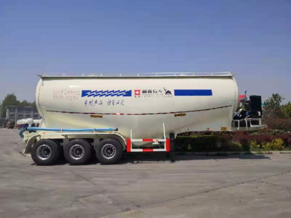 1609766072898.png 图片12.png