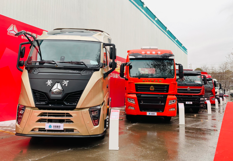 屏幕快照 2021-01-13 下午7.20.19.png