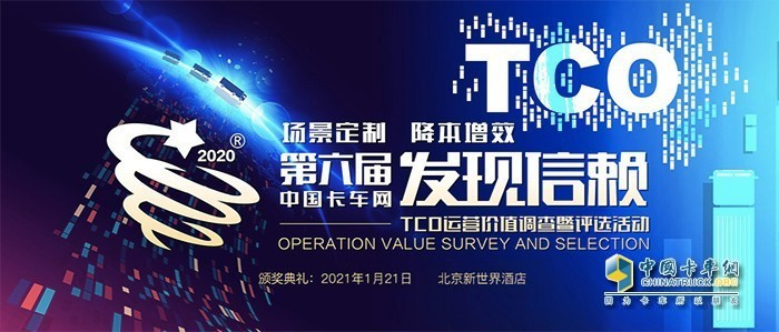 1611222784717.png 图片33.png