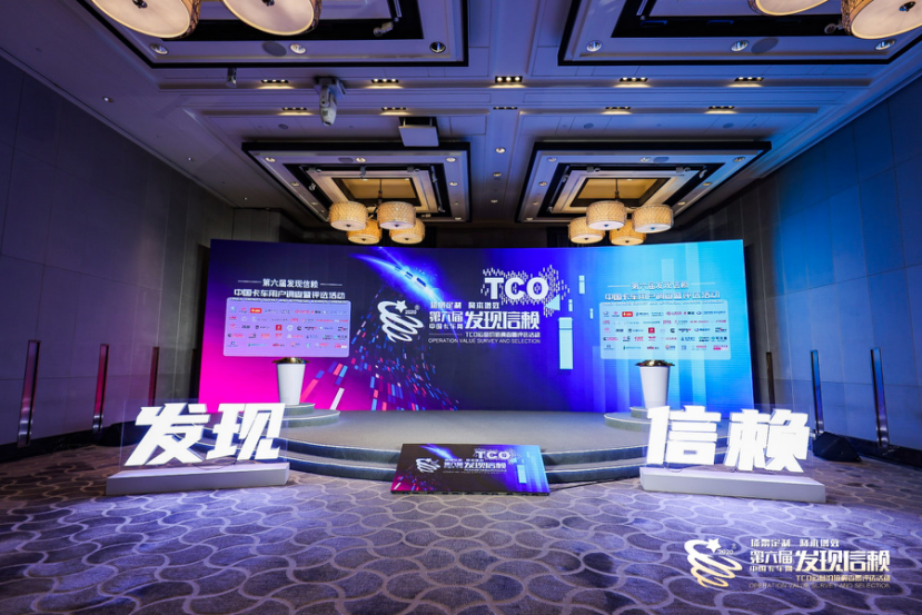 1611222875304.png 图片34.png