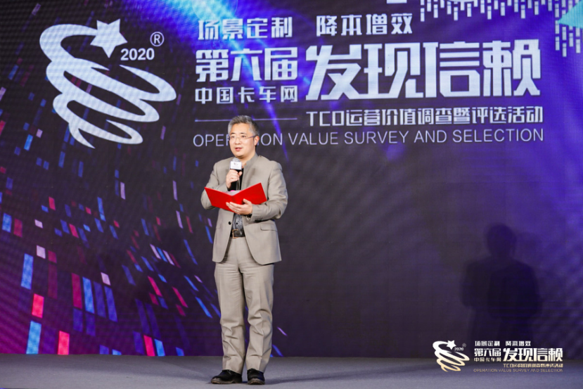 1611223051819.png 图片35.png