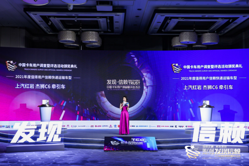 1611223266950.png 图片38.png