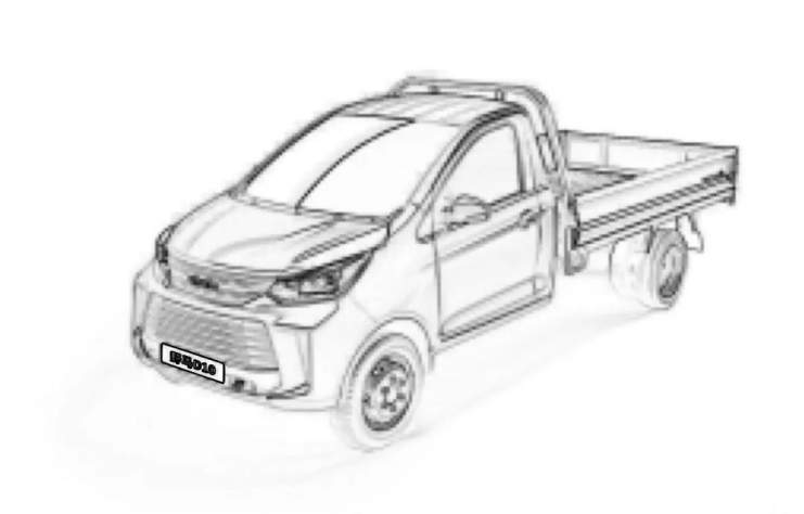 1611305329873.png 图片60.png