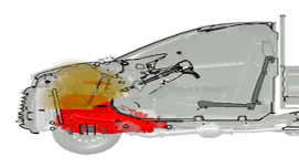 1611305339660.png 图片61.png