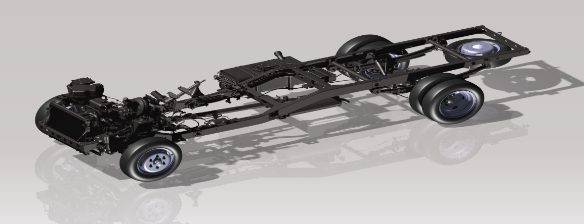 1611305357970.png 图片62.png