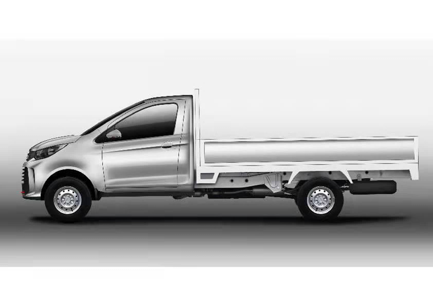 1611305369843.png 图片63.png