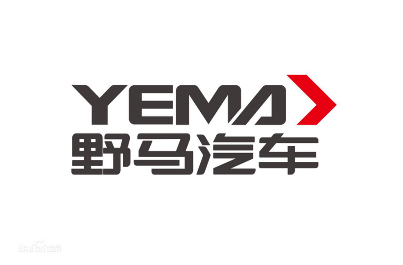 1611305448653.png 图片64.png