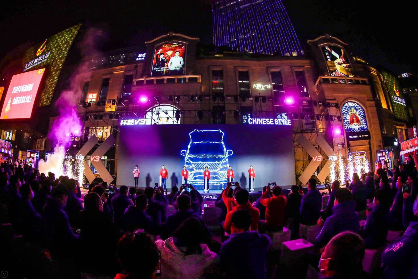 1611553453772.png 图片84.png