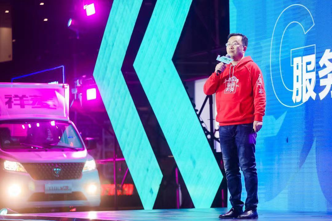 1611553537302.png 图片86.png