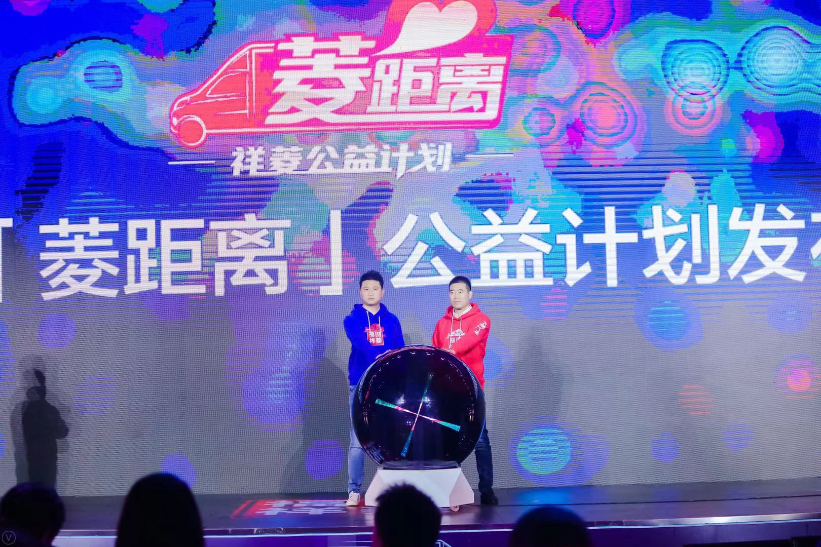 1611553652841.png 图片89.png