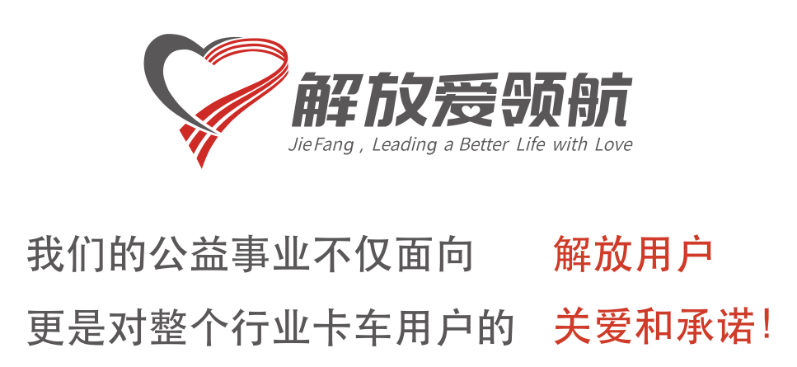 1611562217708.jpg 5089946ee7566a51276d06adde81be31.jpg