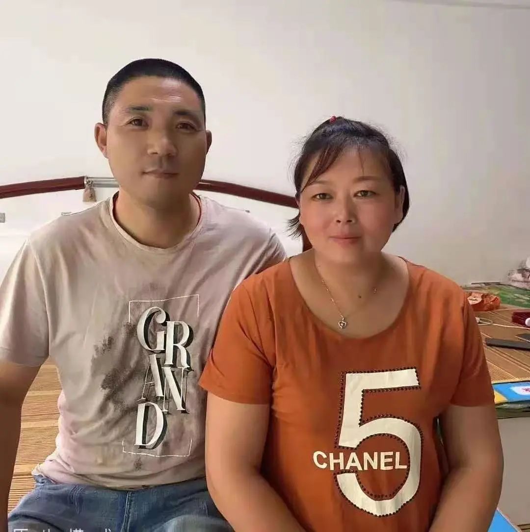 1611562246009.jpg 772429170b6743af69dd56a2756d6b26.jpg