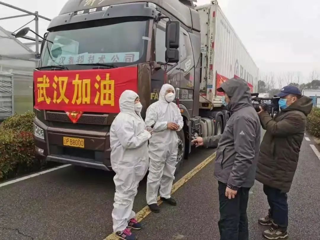 1611562293634.jpg cefacbddae1ea2113d83d3cc6538b9f4.jpg