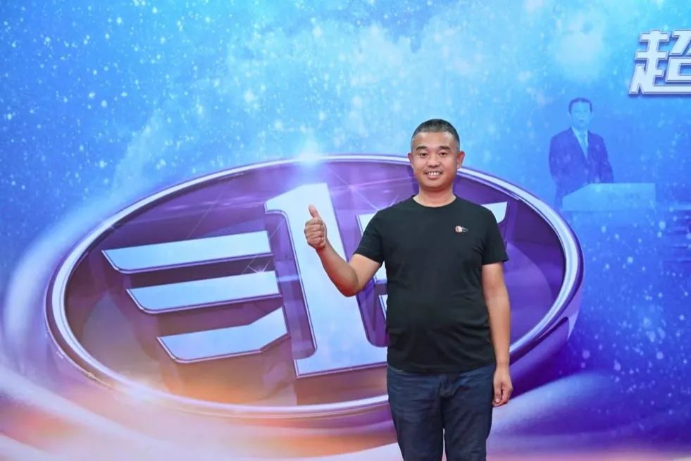 1611562309175.jpg 84441b38071a10ed8ea13ccff7f310b8.jpg